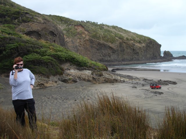 bethellsbeachaucklandxenafilmlocations41.jpg