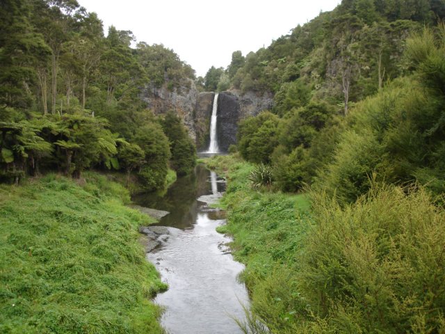 thehunuawaterfallsxenafilmlocations10.jpg
