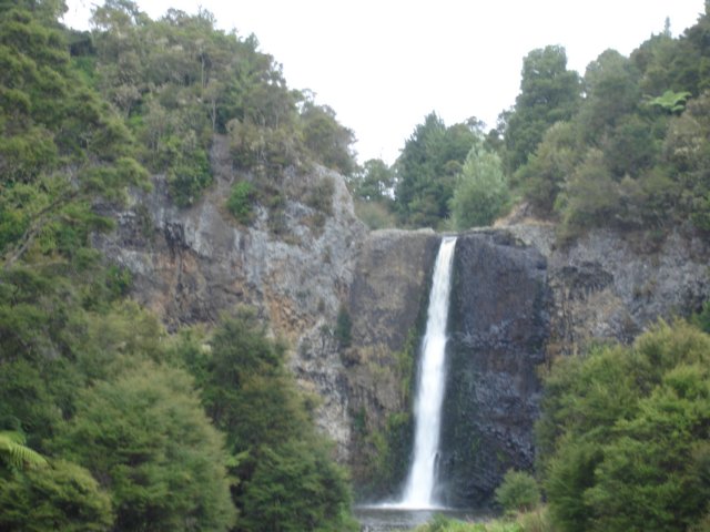 thehunuawaterfallsxenafilmlocations11.jpg
