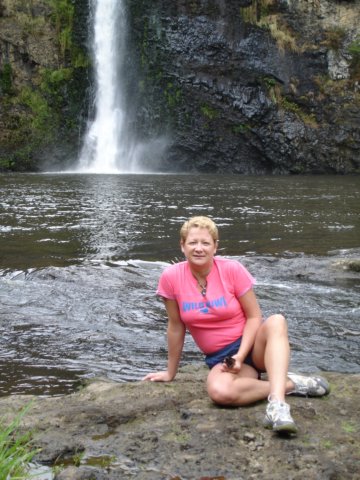 thehunuawaterfallsxenafilmlocations6.jpg