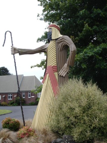 tipi2.jpg