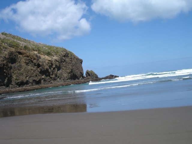 bethellsbeachauckland15.jpg