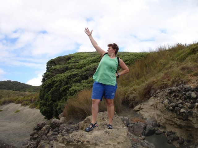 bethellsbeachaucklandxenafilmlocations35.jpg