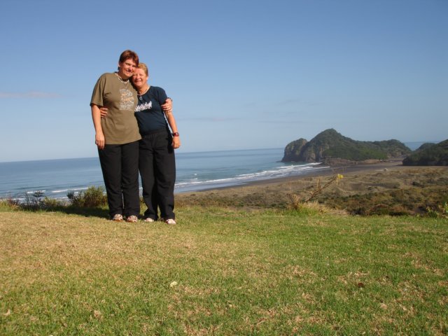 bethellsbeachcottage3.jpg