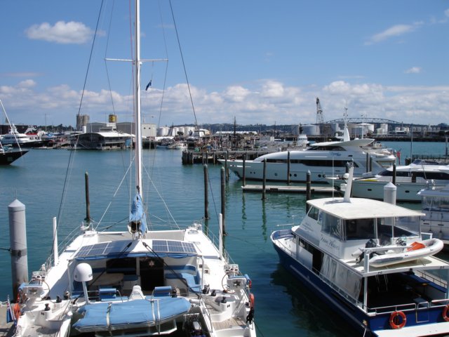 maritimemuseumauckland11.jpg