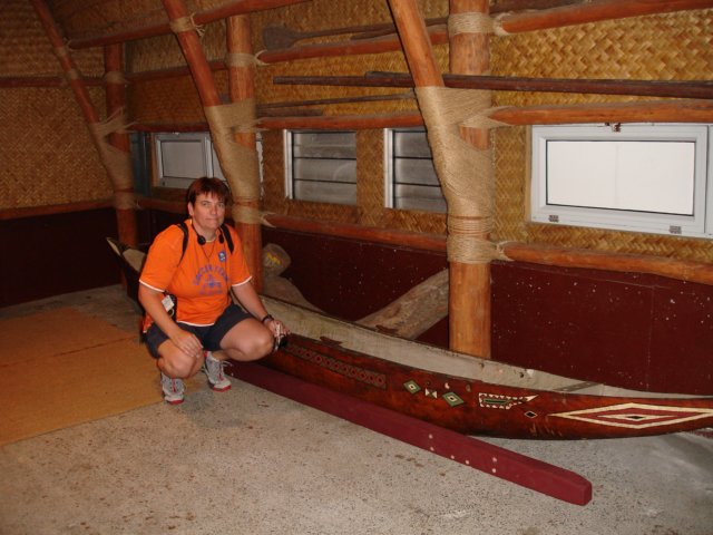 maritimemuseumauckland4.jpg