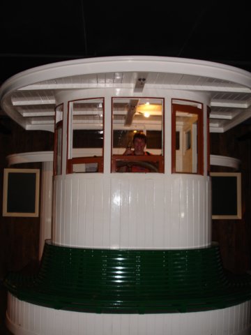 maritimemuseumauckland7.jpg