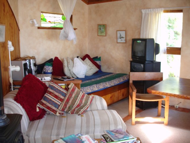 bethellsbeachcottagetekoingacottage4.jpg