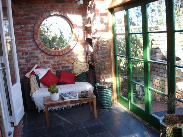 bethellsbeachcottageturehucottage21.jpg