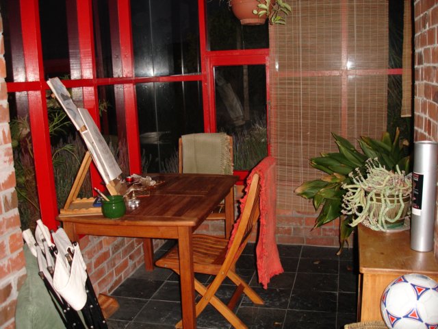 bethellsbeachcottageturehucottage6.jpg