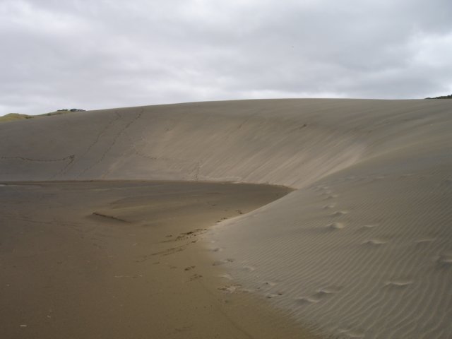 bethellswaitidunesandlakewainamuxenafilmlocations41.jpg