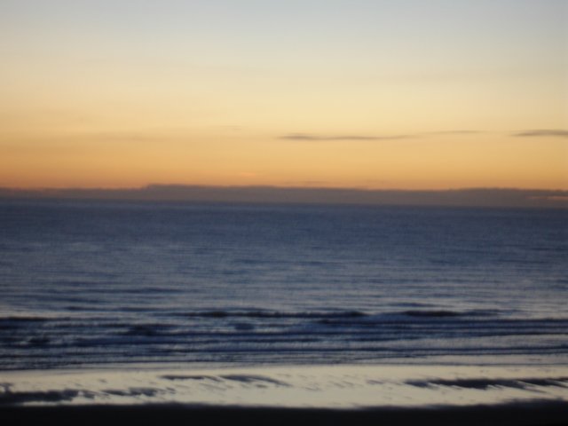 bethellsbeachaucklandsun3.jpg