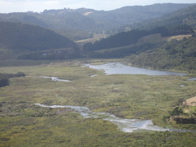 bethellsxenatourwithjohnxenafilmlocations18.jpg