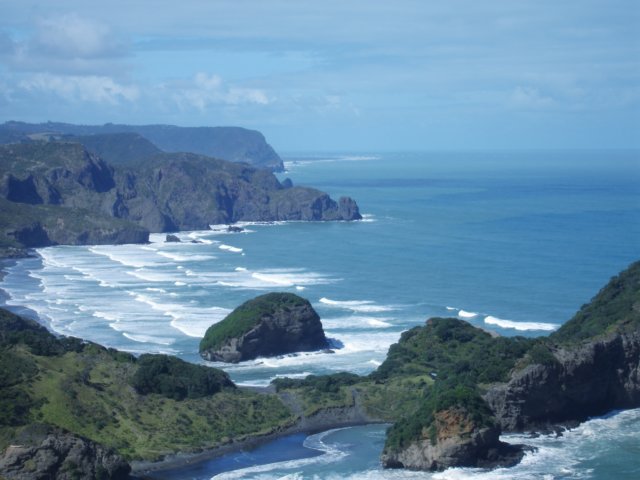 bethellsxenatourwithjohnxenafilmlocations6.jpg