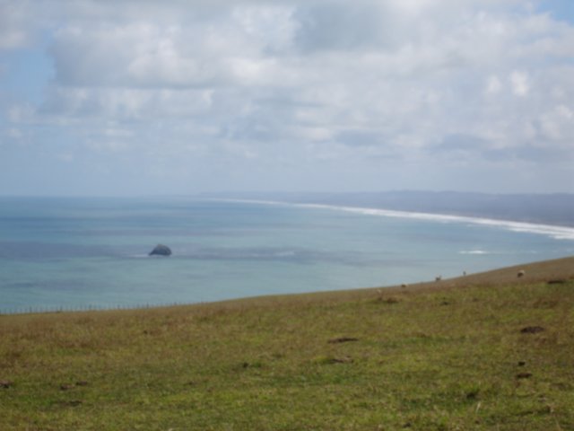 bethellsxenatourwithjohnxenafilmlocations7.jpg