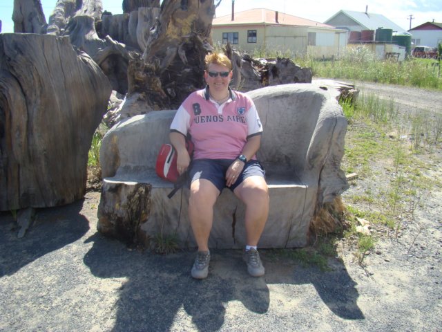 dsc02926.jpg