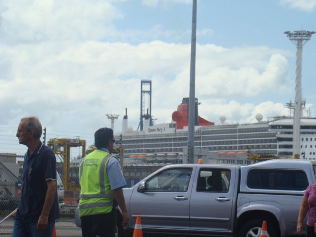 dsc02509.jpg