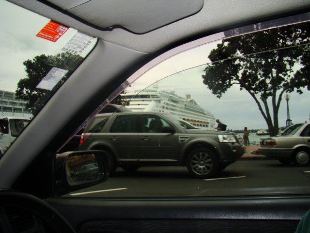 dsc02737.jpg
