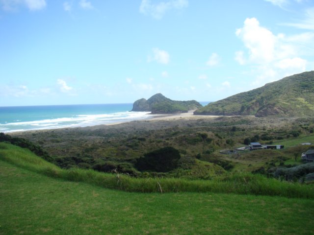 dsc02304.jpg