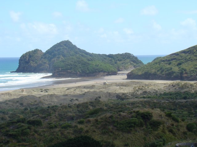 dsc02306.jpg