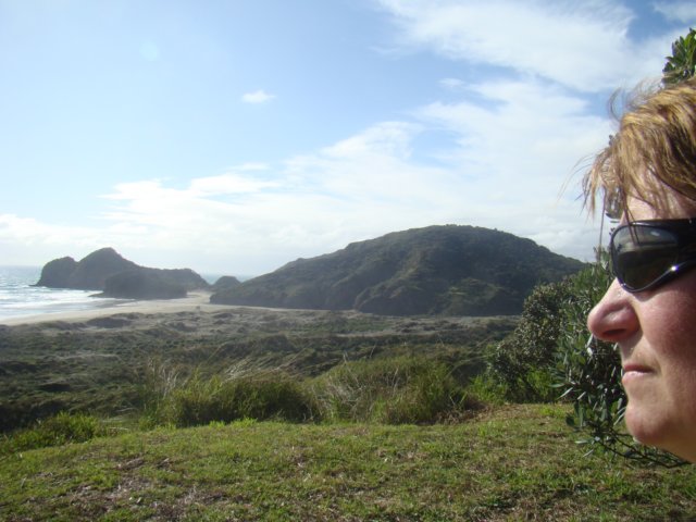 dsc02506.jpg