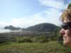 dsc02506_small.jpg