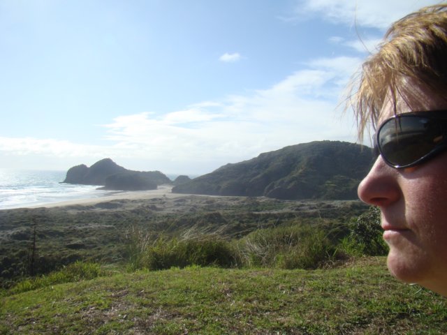 dsc02507.jpg