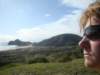 dsc02508_small.jpg