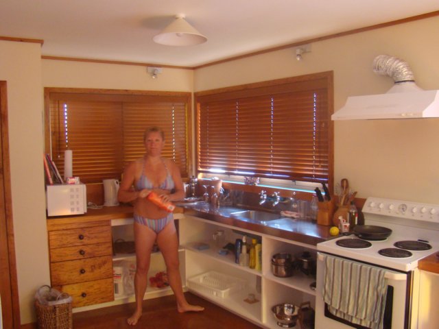 dsc02520.jpg
