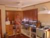 dsc02520_small.jpg