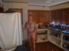 dsc02521_small.jpg