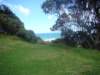 dsc02523_small.jpg