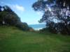 dsc02525_small.jpg