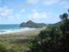 dsc02527_small.jpg