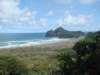 dsc02528_small.jpg