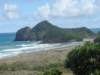 dsc02530_small.jpg