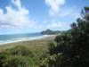 dsc02531_small.jpg