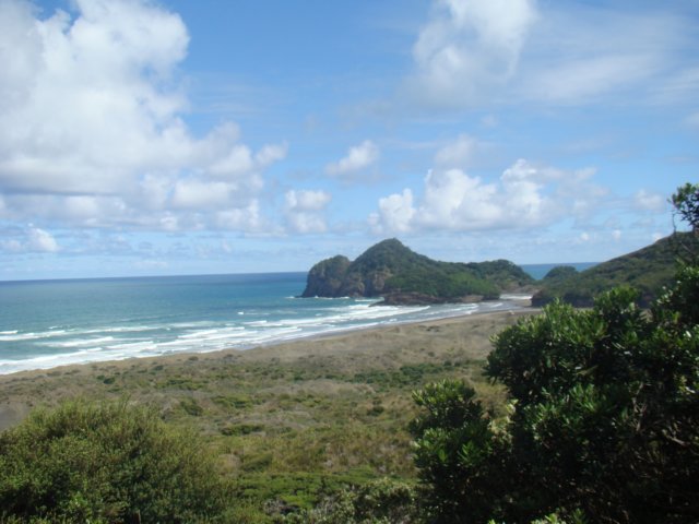 dsc02532.jpg