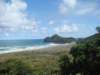 dsc02532_small.jpg