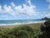 dsc02533_small.jpg