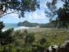 dsc02535_small.jpg