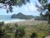 dsc02536_small.jpg