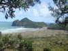 dsc02538_small.jpg