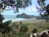 dsc02539_small.jpg