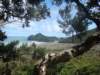 dsc02540_small.jpg
