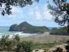 dsc02541_small.jpg
