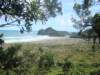 dsc02542_small.jpg