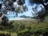 dsc02543_small.jpg