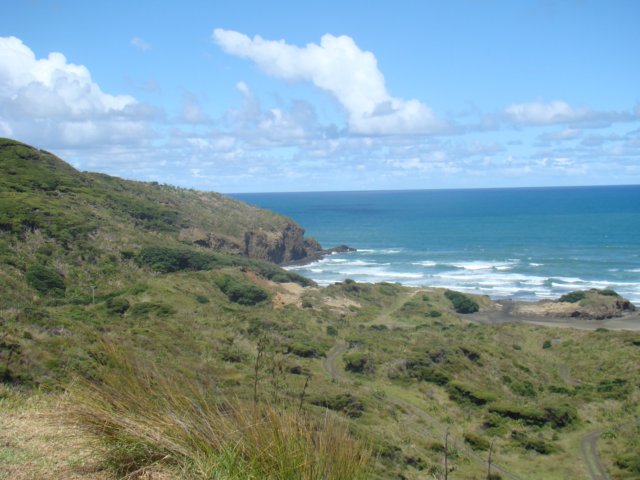 dsc02548.jpg