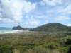 dsc02550_small.jpg
